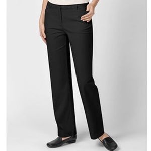 Liz Claiborne Audra Pants 